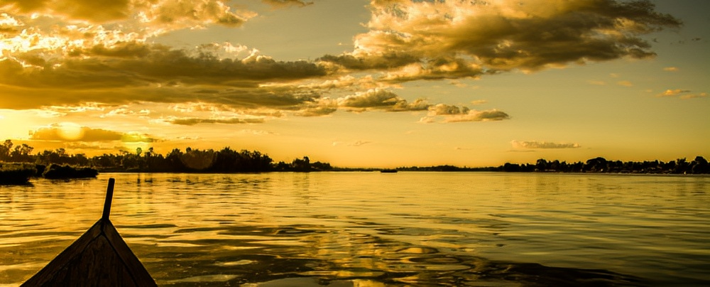 Responsive image
