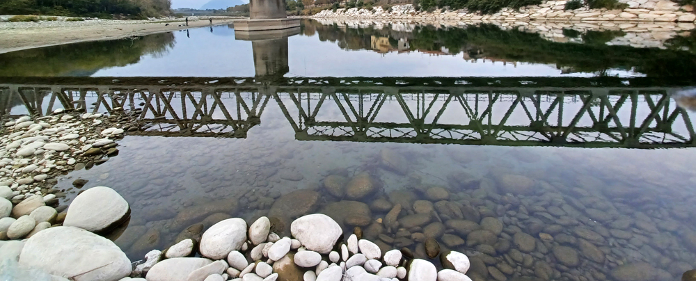 Responsive image