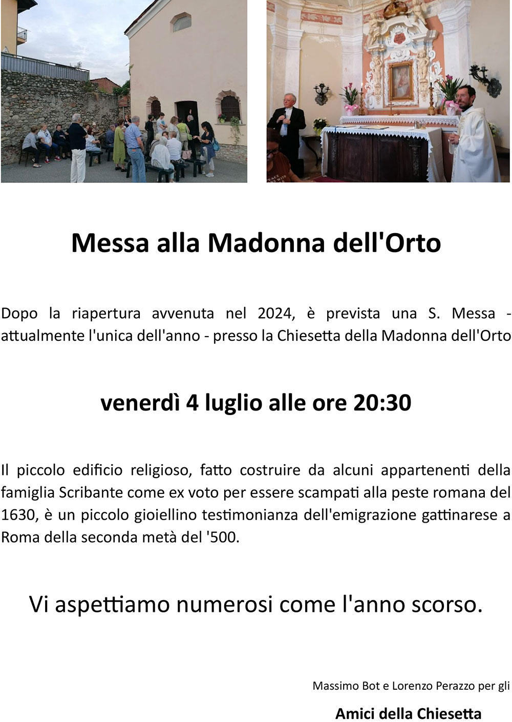 Responsive image