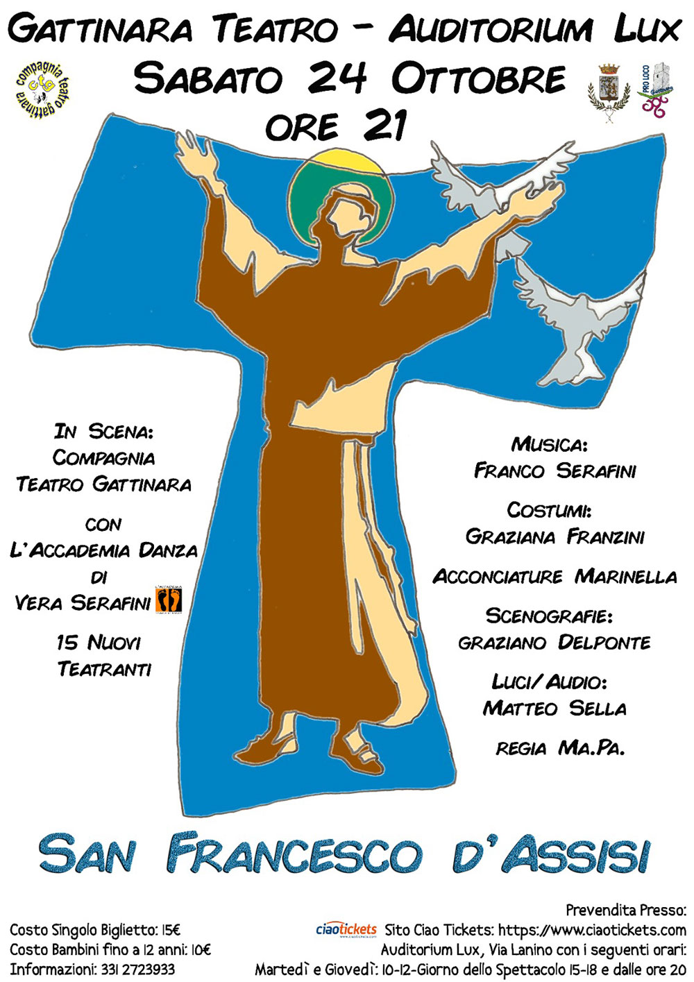Responsive image